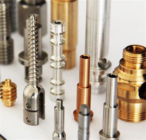 screw precision machining parts|Screw Machine Parts .